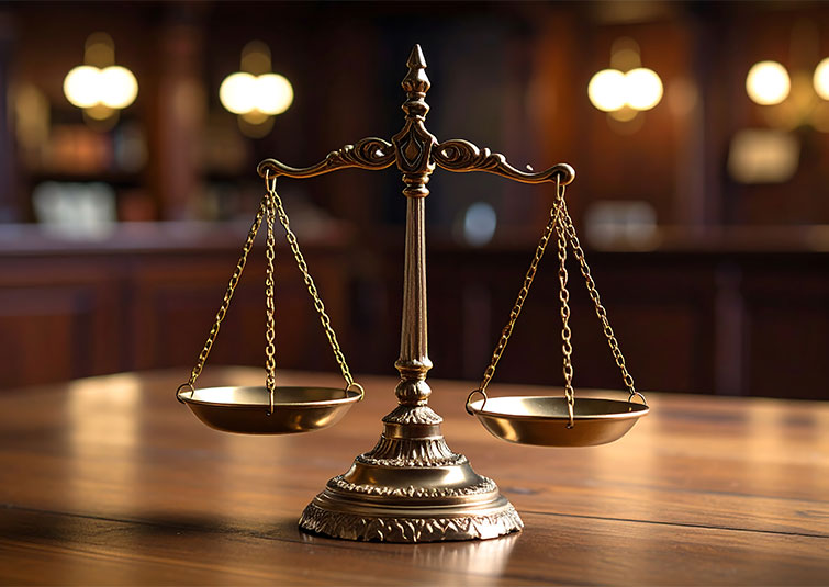 Find Clear Advice To Resolve Your Business Law And Contracts Challenges