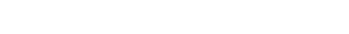 Concierge Legal Services