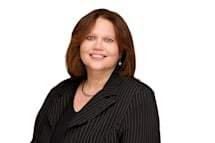 Susan M. Whetstone